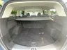 USED 2019 69 FORD KUGA 2.0 TDCI ECOBLUE TITANIUM EDITION 150 