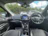 USED 2019 69 FORD KUGA 2.0 TDCI ECOBLUE TITANIUM EDITION 150 