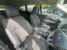 USED 2019 69 FORD KUGA 2.0 TDCI ECOBLUE TITANIUM EDITION 150 