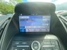USED 2019 69 FORD KUGA 2.0 TDCI ECOBLUE TITANIUM EDITION 150 
