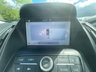 USED 2019 69 FORD KUGA 2.0 TDCI ECOBLUE TITANIUM EDITION 150 