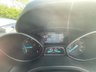 USED 2019 69 FORD KUGA 2.0 TDCI ECOBLUE TITANIUM EDITION 150 