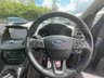 USED 2019 69 FORD KUGA 2.0 TDCI ECOBLUE TITANIUM EDITION 150 