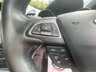 USED 2019 69 FORD KUGA 2.0 TDCI ECOBLUE TITANIUM EDITION 150 