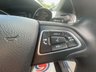 USED 2019 69 FORD KUGA 2.0 TDCI ECOBLUE TITANIUM EDITION 150 