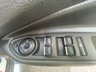 USED 2019 69 FORD KUGA 2.0 TDCI ECOBLUE TITANIUM EDITION 150 
