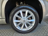 USED 2014 64 SKODA YETI 1.2 TSI SE SUV 5dr Petrol Manual Euro 5 (105 ps) 