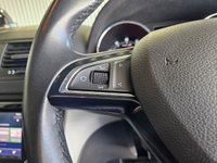 USED 2014 64 SKODA YETI 1.2 TSI SE SUV 5dr Petrol Manual Euro 5 (105 ps) 