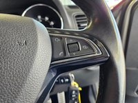USED 2014 64 SKODA YETI 1.2 TSI SE SUV 5dr Petrol Manual Euro 5 (105 ps) 