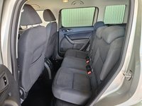 USED 2014 64 SKODA YETI 1.2 TSI SE SUV 5dr Petrol Manual Euro 5 (105 ps) 