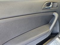 USED 2014 64 SKODA YETI 1.2 TSI SE SUV 5dr Petrol Manual Euro 5 (105 ps) 