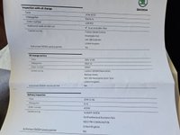 USED 2014 64 SKODA YETI 1.2 TSI SE SUV 5dr Petrol Manual Euro 5 (105 ps) 