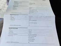 USED 2014 64 SKODA YETI 1.2 TSI SE SUV 5dr Petrol Manual Euro 5 (105 ps) 
