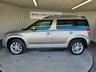 USED 2014 64 SKODA YETI 1.2 TSI SE SUV 5dr Petrol Manual Euro 5 (105 ps) 