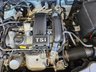 USED 2014 64 SKODA YETI 1.2 TSI SE SUV 5dr Petrol Manual Euro 5 (105 ps) 