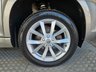 USED 2014 64 SKODA YETI 1.2 TSI SE SUV 5dr Petrol Manual Euro 5 (105 ps) 