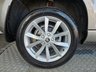 USED 2014 64 SKODA YETI 1.2 TSI SE SUV 5dr Petrol Manual Euro 5 (105 ps) 