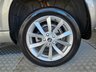 USED 2014 64 SKODA YETI 1.2 TSI SE SUV 5dr Petrol Manual Euro 5 (105 ps) 