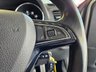 USED 2014 64 SKODA YETI 1.2 TSI SE SUV 5dr Petrol Manual Euro 5 (105 ps) 