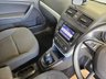 USED 2014 64 SKODA YETI 1.2 TSI SE SUV 5dr Petrol Manual Euro 5 (105 ps) 