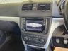 USED 2014 64 SKODA YETI 1.2 TSI SE SUV 5dr Petrol Manual Euro 5 (105 ps) 