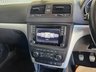 USED 2014 64 SKODA YETI 1.2 TSI SE SUV 5dr Petrol Manual Euro 5 (105 ps) 