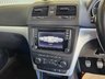 USED 2014 64 SKODA YETI 1.2 TSI SE SUV 5dr Petrol Manual Euro 5 (105 ps) 