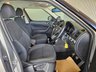 USED 2014 64 SKODA YETI 1.2 TSI SE SUV 5dr Petrol Manual Euro 5 (105 ps) 