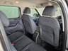 USED 2014 64 SKODA YETI 1.2 TSI SE SUV 5dr Petrol Manual Euro 5 (105 ps) 