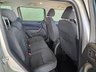 USED 2014 64 SKODA YETI 1.2 TSI SE SUV 5dr Petrol Manual Euro 5 (105 ps) 
