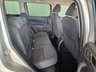 USED 2014 64 SKODA YETI 1.2 TSI SE SUV 5dr Petrol Manual Euro 5 (105 ps) 