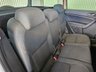 USED 2014 64 SKODA YETI 1.2 TSI SE SUV 5dr Petrol Manual Euro 5 (105 ps) 