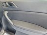 USED 2014 64 SKODA YETI 1.2 TSI SE SUV 5dr Petrol Manual Euro 5 (105 ps) 