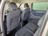 USED 2014 64 SKODA YETI 1.2 TSI SE SUV 5dr Petrol Manual Euro 5 (105 ps) 