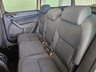 USED 2014 64 SKODA YETI 1.2 TSI SE SUV 5dr Petrol Manual Euro 5 (105 ps) 