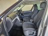 USED 2014 64 SKODA YETI 1.2 TSI SE SUV 5dr Petrol Manual Euro 5 (105 ps) 