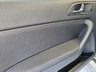 USED 2014 64 SKODA YETI 1.2 TSI SE SUV 5dr Petrol Manual Euro 5 (105 ps) 