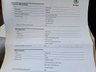 USED 2014 64 SKODA YETI 1.2 TSI SE SUV 5dr Petrol Manual Euro 5 (105 ps) 