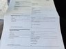 USED 2014 64 SKODA YETI 1.2 TSI SE SUV 5dr Petrol Manual Euro 5 (105 ps) 