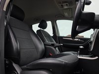 USED 2011 11 MERCEDES-BENZ B-CLASS 1.7 B180 Sport MPV 5dr Petrol CVT (177 g/km, 116 bhp) FSHl6MONTHSWARRANTYl2KEYS
