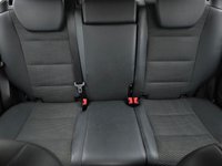 USED 2011 11 MERCEDES-BENZ B-CLASS 1.7 B180 Sport MPV 5dr Petrol CVT (177 g/km, 116 bhp) FSHl6MONTHSWARRANTYl2KEYS