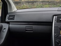 USED 2011 11 MERCEDES-BENZ B-CLASS 1.7 B180 Sport MPV 5dr Petrol CVT (177 g/km, 116 bhp) FSHl6MONTHSWARRANTYl2KEYS