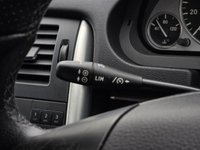 USED 2011 11 MERCEDES-BENZ B-CLASS 1.7 B180 Sport MPV 5dr Petrol CVT (177 g/km, 116 bhp) FSHl6MONTHSWARRANTYl2KEYS