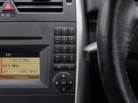 USED 2011 11 MERCEDES-BENZ B-CLASS 1.7 B180 Sport MPV 5dr Petrol CVT (177 g/km, 116 bhp) FSHl6MONTHSWARRANTYl2KEYS