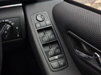 USED 2011 11 MERCEDES-BENZ B-CLASS 1.7 B180 Sport MPV 5dr Petrol CVT (177 g/km, 116 bhp) FSHl6MONTHSWARRANTYl2KEYS