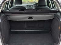 USED 2011 11 MERCEDES-BENZ B-CLASS 1.7 B180 Sport MPV 5dr Petrol CVT (177 g/km, 116 bhp) FSHl6MONTHSWARRANTYl2KEYS