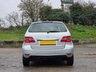 USED 2011 11 MERCEDES-BENZ B-CLASS 1.7 B180 Sport MPV 5dr Petrol CVT (177 g/km, 116 bhp) FSHl6MONTHSWARRANTYl2KEYS