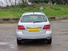 USED 2011 11 MERCEDES-BENZ B-CLASS 1.7 B180 Sport MPV 5dr Petrol CVT (177 g/km, 116 bhp) FSHl6MONTHSWARRANTYl2KEYS