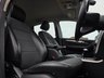 USED 2011 11 MERCEDES-BENZ B-CLASS 1.7 B180 Sport MPV 5dr Petrol CVT (177 g/km, 116 bhp) FSHl6MONTHSWARRANTYl2KEYS