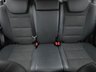 USED 2011 11 MERCEDES-BENZ B-CLASS 1.7 B180 Sport MPV 5dr Petrol CVT (177 g/km, 116 bhp) FSHl6MONTHSWARRANTYl2KEYS
